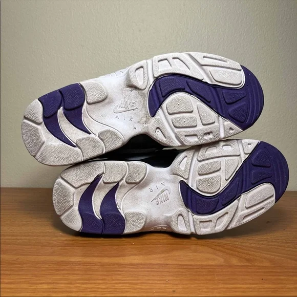 Nike Air Diamond Turf - Picture 6 of 9